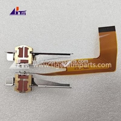 Lecteur de cartes GRG Sankyo ICT3Q8-3H0180-S R/W Head Assy S66A624A02 202011056-01
