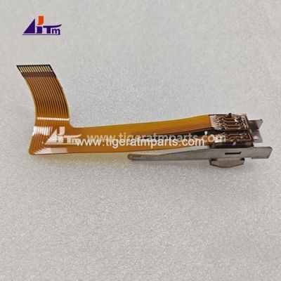 Lecteur de cartes GRG Sankyo ICT3Q8-3H0180-S R/W Head Assy S66A624A02 202011056-01