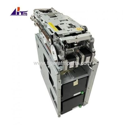 Fujitsu F56 distributeur multi cassette distributeur de factures distributeur de guichets automatiques pièces détachées