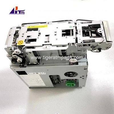 Fujitsu F56 distributeur multi cassette distributeur de factures distributeur de guichets automatiques pièces détachées