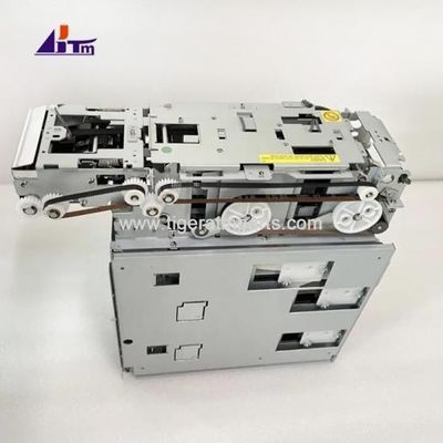 Fujitsu F56 distributeur multi cassette distributeur de factures distributeur de guichets automatiques pièces détachées