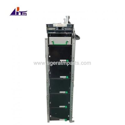 Fujitsu F53 distributeur de billets KD03236-B053 Banque pièces de la machine ATM