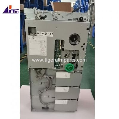 Fujitsu F53 distributeur de billets KD03236-B053 Banque pièces de la machine ATM