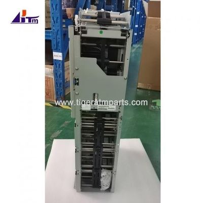 Fujitsu F53 distributeur de billets KD03236-B053 Banque pièces de la machine ATM