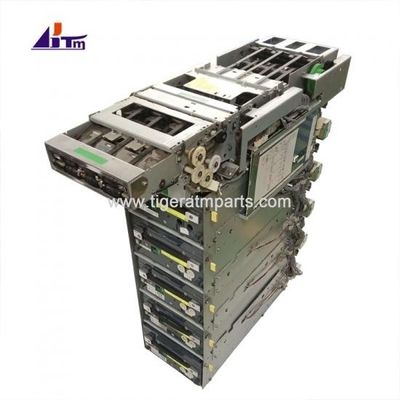 Fujitsu F510 Dispenser Module avec cassettes Banque pièces de la machine ATM