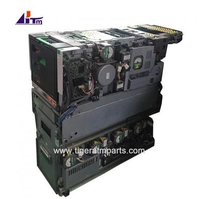 Nouveaux pièces de rechange de Fujitsu G610 Dispenser