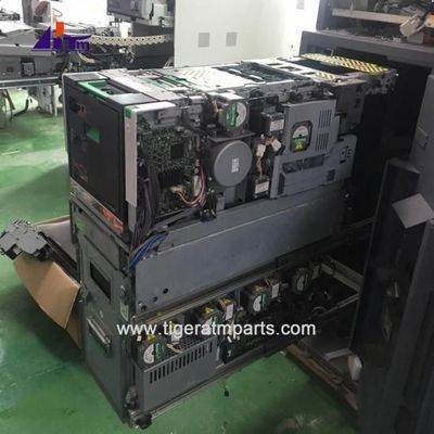 Nouveaux pièces de rechange de Fujitsu G610 Dispenser