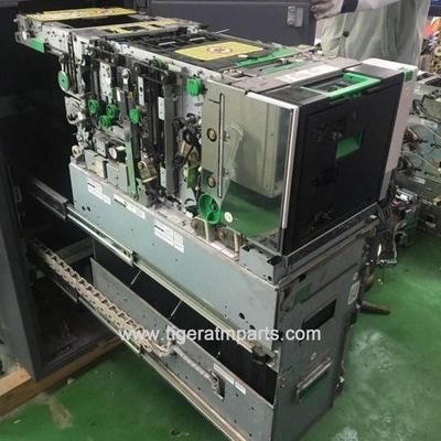 Nouveaux pièces de rechange de Fujitsu G610 Dispenser