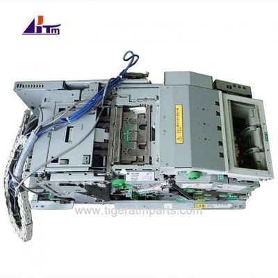 Pièces de rechange de distributeur Fujitsu G750