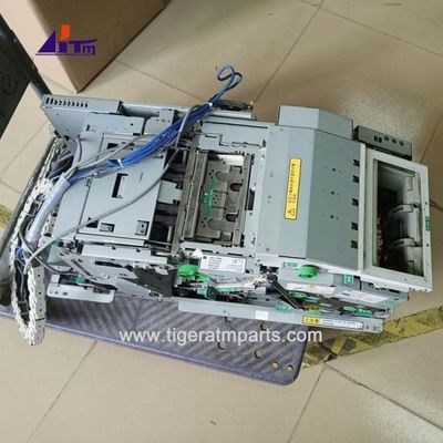 Pièces de rechange de distributeur Fujitsu G750