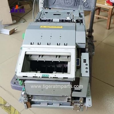 Pièces de rechange de distributeur Fujitsu G750