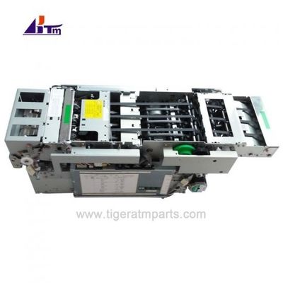 KD11116-B103 Fujitsu pièces de distributeur F510 pièces de machine ATM