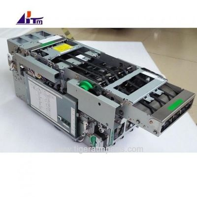 KD11116-B103 Fujitsu pièces de distributeur F510 pièces de machine ATM