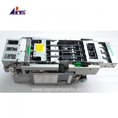 KD11116-B103 Fujitsu pièces de distributeur F510 pièces de machine ATM