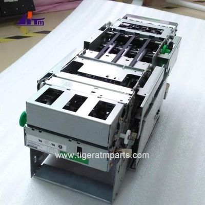 KD11116-B103 Fujitsu pièces de distributeur F510 pièces de machine ATM