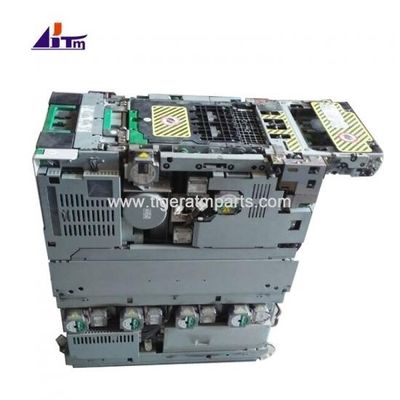 Fujitsu G610 G611 GBRU Distributeur de recyclage et pièces détachées