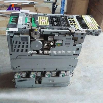Fujitsu G610 G611 GBRU Distributeur de recyclage et pièces détachées