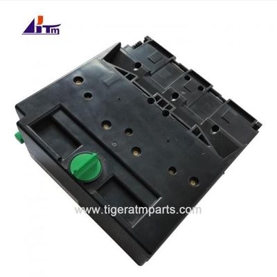 KD03562-D900 Fujitsu G510 Caisse de rejet Cassette ATM Pièces de la machine