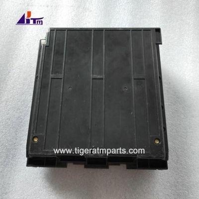 KD03562-D900 Fujitsu G510 Caisse de rejet Cassette ATM Pièces de la machine
