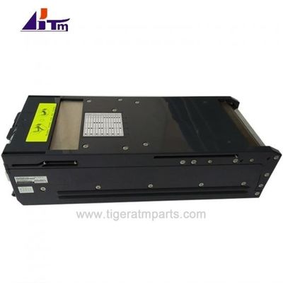 Pièces détachées de distributeurs automatiques de banques Fujistu F510 Cash Cassette KD03300-C700