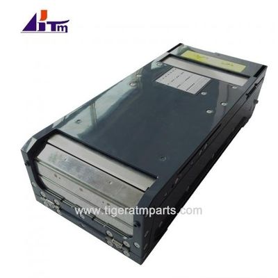Pièces détachées de distributeurs automatiques de banques Fujistu F510 Cash Cassette KD03300-C700
