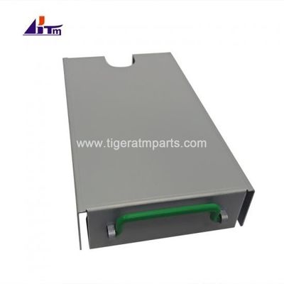 Fujitsu F53 Dispenser Reject Cassette Box KD03232-C540 Accessoires de la machine à guichets automatiques