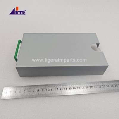 Fujitsu F53 Dispenser Reject Cassette Box KD03232-C540 Accessoires de la machine à guichets automatiques