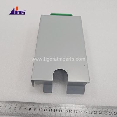 Fujitsu F53 Dispenser Reject Cassette Box KD03232-C540 Accessoires de la machine à guichets automatiques