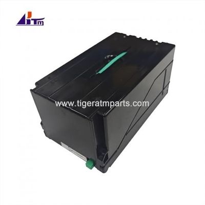 Pièces détachées de la machine Fujitsu F53 F56 Dispenser Cash Cassette KD03234-C521