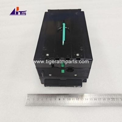Pièces détachées de la machine Fujitsu F53 F56 Dispenser Cash Cassette KD03234-C521