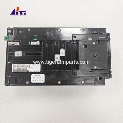 Pièces détachées de la machine Fujitsu F53 F56 Dispenser Cash Cassette KD03234-C521