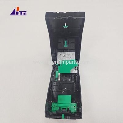 Pièces détachées de la machine Fujitsu F53 F56 Dispenser Cash Cassette KD03234-C521