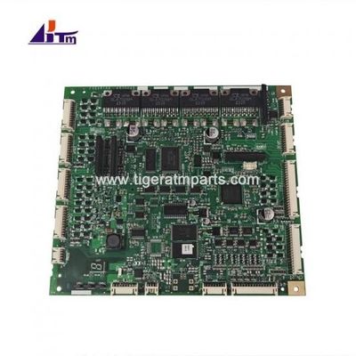 Tableau de commande du distributeur de liquide Fujitsu F53 KD25049-B91106 Pièces détachées ATM