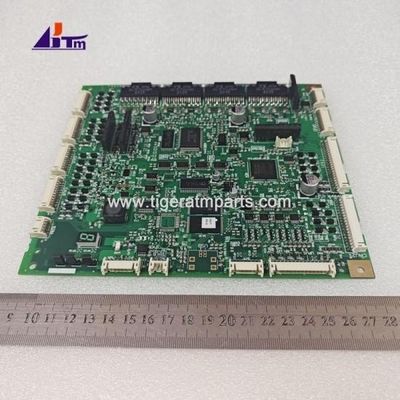 Tableau de commande du distributeur de liquide Fujitsu F53 KD25049-B91106 Pièces détachées ATM