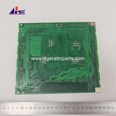 Tableau de commande du distributeur de liquide Fujitsu F53 KD25049-B91106 Pièces détachées ATM