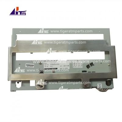 Fujistu pièces détachées F53 F510 F610 Assemblage de volets