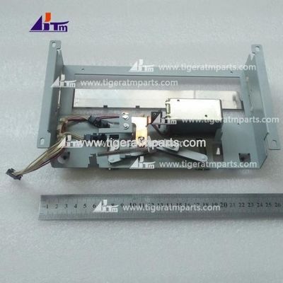 Fujistu pièces détachées F53 F510 F610 Assemblage de volets