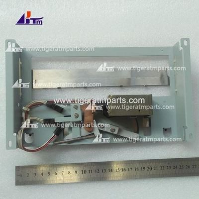 Fujistu pièces détachées F53 F510 F610 Assemblage de volets