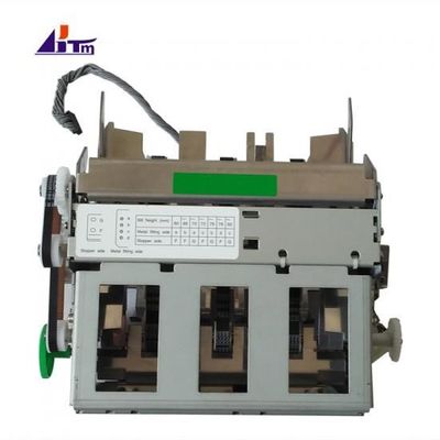 Parties de machines de guichets automatiques Fujistu F510 Unité de piscine KD03300-C300