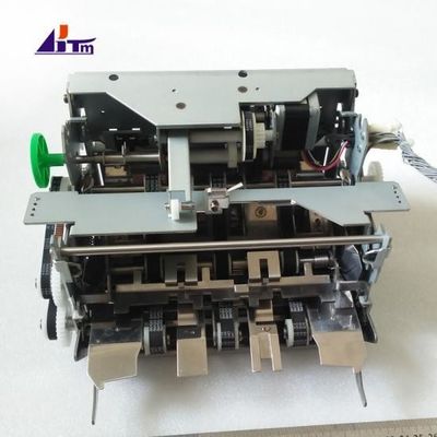 Parties de machines de guichets automatiques Fujistu F510 Unité de piscine KD03300-C300