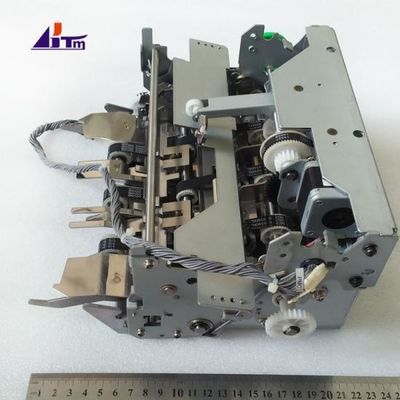 Parties de machines de guichets automatiques Fujistu F510 Unité de piscine KD03300-C300