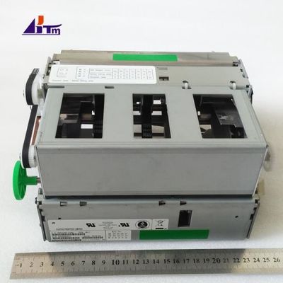 Parties de machines de guichets automatiques Fujistu F510 Unité de piscine KD03300-C300