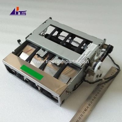 Fujistu Dispenser Unité supérieure F510 Présentateur Unité King Teller KD03300-C400 pièces ATM