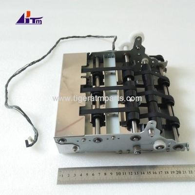 Fujistu Dispenser Unité supérieure F510 Présentateur Unité King Teller KD03300-C400 pièces ATM