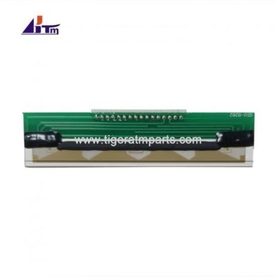 Tête d'impression de l'imprimante thermique Fujitsu YGZ3 G69-03002