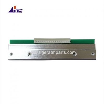 Tête d'impression de l'imprimante thermique Fujitsu YGZ3 G69-03002