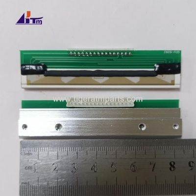 Tête d'impression de l'imprimante thermique Fujitsu YGZ3 G69-03002