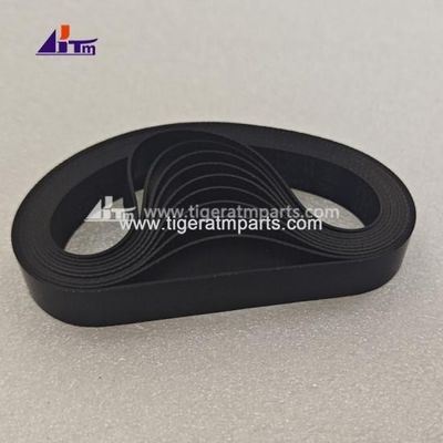Fujitsu pièces détachées ATM ceinture de mesure Unité inférieure CA02953-3100 GF0305 pièces détachées ATM