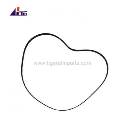 Parties ATM Fujitsu F53 F56 Ceinture de réglage du distributeur S2M572 CA02953-3286 GF0300