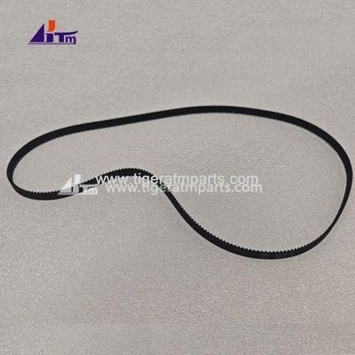 Parties ATM Fujitsu F53 F56 Ceinture de réglage du distributeur S2M572 CA02953-3286 GF0300